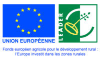 5-Logo UE FEADER LEADER couleur